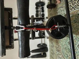 تجریه خرید میز پرس 10 کاره مدل AB.SP