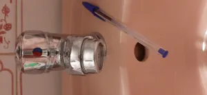 تجریه خرید شیر روشویی مدل آردا