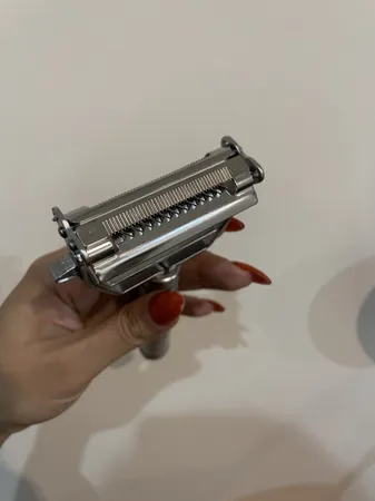 پوست‌کن و رشته کن ورس مدل Antique teaspoon