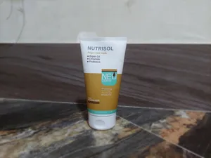 تجریه خرید ماسک مو نئودرم مدل آرگان مناسب مو خشک و آسیب دیده حجم 150 میلی لیتر