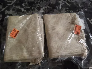 تجریه خرید پادری ایکیا مدل سورتسو کد 70418518 سایز 55x85 سانتی متر