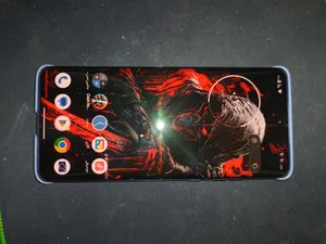 تجریه خرید گوشی موبایل موتورولا مدل Edge 60 Fusion دو سیم کارت ظرفیت 256 گیگابایت و رم 12 گیگابایت