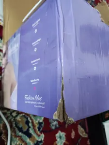 تجریه خرید دستگاه ذوب وکس دی اس پی مدل F-70004