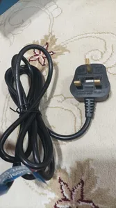 تجریه خرید دستگاه دمنده 600 وات وی تولز مدل VT1104