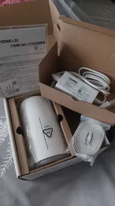 تجریه خرید مودم 4G/TD-LTE یو کیو مدل L02