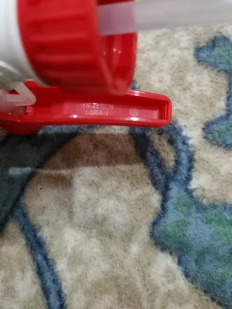 آبپاش و سمپاش کانیون مدل CHS-3AN ساخت ژاپن