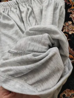 شورت مردانه مدل MAH502