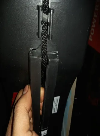 دستگاه جوش 160 آمپر صبا الکتریک مدل اسمارت پلاس بی