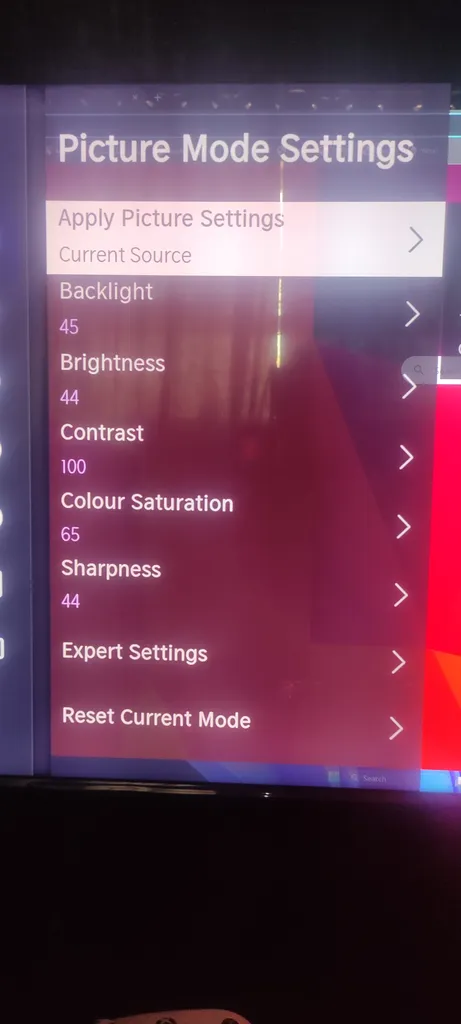 تلویزیون 50 اینچ کیو ال ای دی هوشمند هایسنس مدل 50E7K