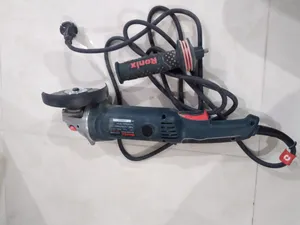 تجریه خرید مینی فرز دسته بلند رونیکس مدل 3150N