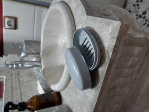 تجریه خرید جاصابونی کامل کد 652