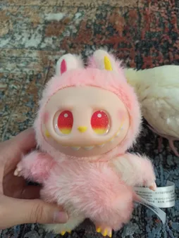 اسباب بازی شانسی