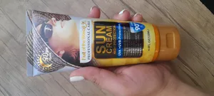 تجریه خرید کرم ضدآفتاب بدون رنگ وکالی SPF90 مدل 01 مناسب برای انواع پوست‌ها، حجم 130 میلی‌لیتر