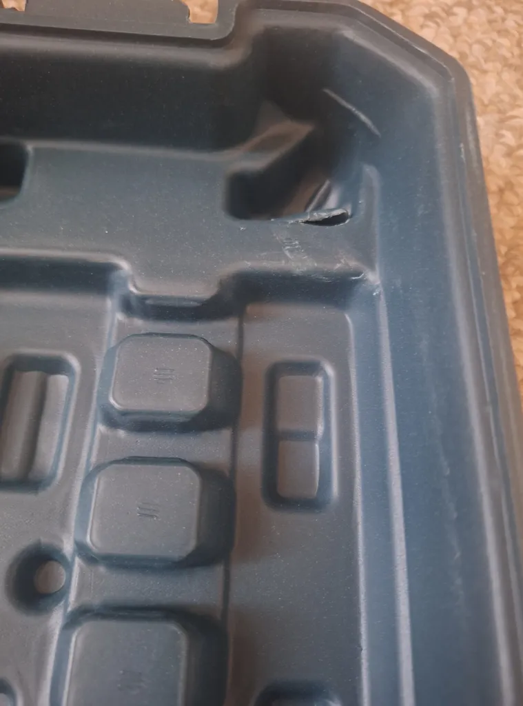 مجموعه 11 عددی دریل بتن کن باس مدل LIFE-STYLE-26-SRE