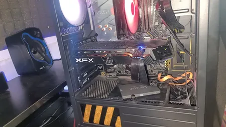 اس اس دی اینترنال SATA III لکسار مدل NS100 ظرفیت 512 گیگابایت