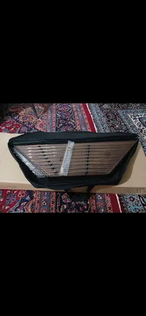 سنتور فرد مدل شهرزاد 001