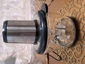 تجریه خرید خردکن 3.3 لیتری گوسونیک مدل GSC_603