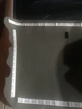 تجریه خرید عایق صداگیری خودرو مدل صوتی حرارتی مناسب برای تیبا