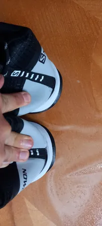 کفش تمرین مردانه مدل  86 کد 1986002211455780