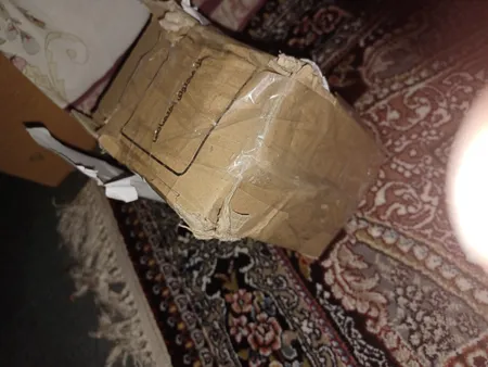 قرص جوشان ويتامين ث 1000 های Health بسته 20 عددی