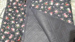 تجریه خرید کاور ماشین لباسشویی هومتکس کد WMC-G