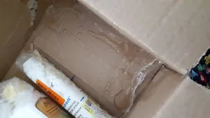 تجریه خرید عسل چهار گیاه ممتاز خوانسار - 2000 گرم