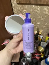 تجریه خرید ژل بهداشتی بانوان لافارر مدل 01 مناسب بانوان قبل از یائسگی حجم 250 میلی لیتر