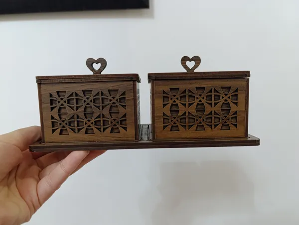 عکس ارسالی خریدار