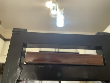 شلف مدل کافی بار کد bmd039