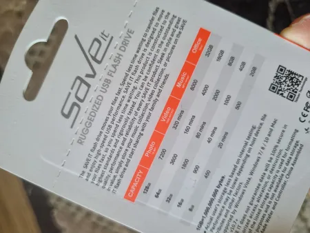 فلش مموری سیویت مدل SKY ظرفیت 64 گیگابایت