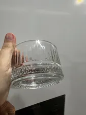 تجریه خرید پیاله پاشاباغچه 3000417962 بسته 4 عددی