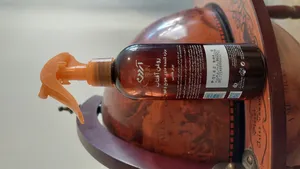 تجریه خرید روغن آفتاب آردن سان مدل GOLDEN BRONZE حجم 250 میلی لیتر