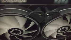 تجریه خرید سیستم خنک کننده آبی گیم مکس مدل ICECHILL 360