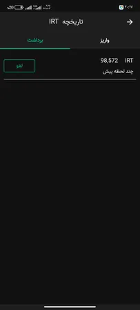 لامپ ال ای دی خودرو کارکوب مدل T10