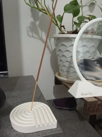 جا عودی مدل مینیمال