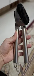 تجریه خرید در بازکن یونیک کد 1103