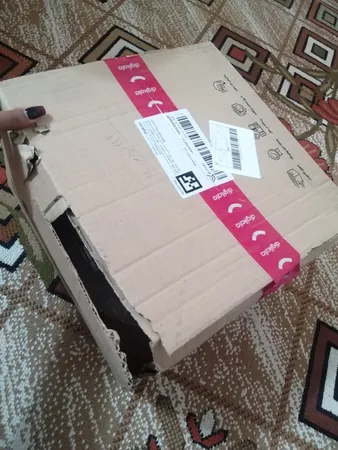 صفحه گردان شیرینی پزی کد 2110