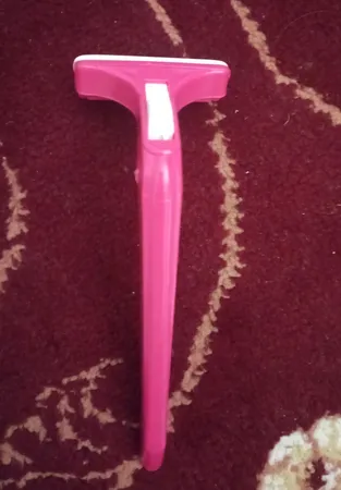 خود تراش مدل hk کد 10