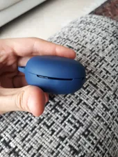 تجریه خرید کاور مدل T13 ANC2 مناسب برای کیس هدفون بی سیم کیو سی وای T13 ANC2