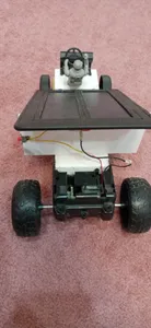 تجریه خرید پنل خورشیدی کد222 ظرفیت 1وات