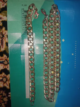 نیم ست مدل استیل