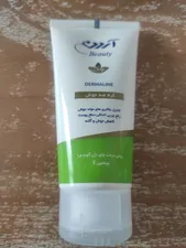 تجریه خرید کرم ضد جوش آردن بیوتی مدل روغن درخت چای حجم 50 میلی لیتر