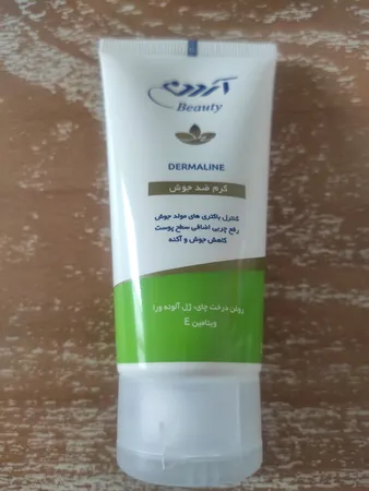 عکس ارسالی خریدار