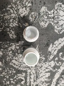 تجریه خرید فولیکوژن اروند فارمد بسته 60 عددی