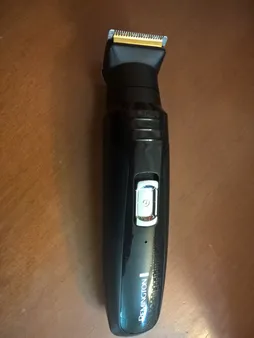 ماشین اصلاح موی صورت رمینگتون مدل PG6130