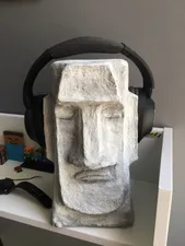 تجریه خرید هندزفری بلوتوثی وونک مدل V800