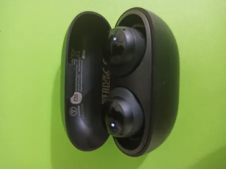 هندزفری بلوتوثی  مدل Redmi Buds 3 Lite Global Pack