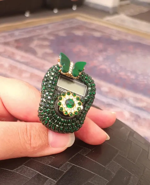 عکس ارسالی خریدار