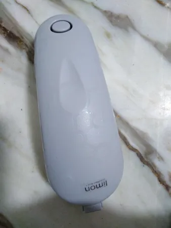 جارو دستی لیمون مدل at