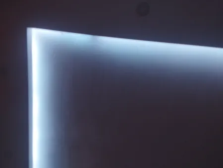 ریسه ال ای دی مدل RGB  طول 25 متر